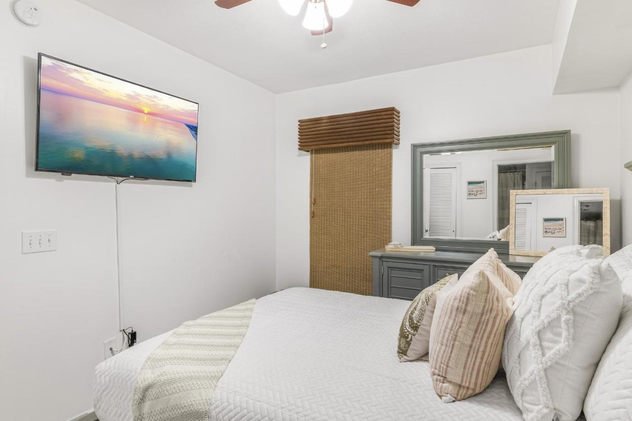 "Sterling Sunsets" - 2-Bedroom At Sterling Shores, 德斯廷 外观 照片