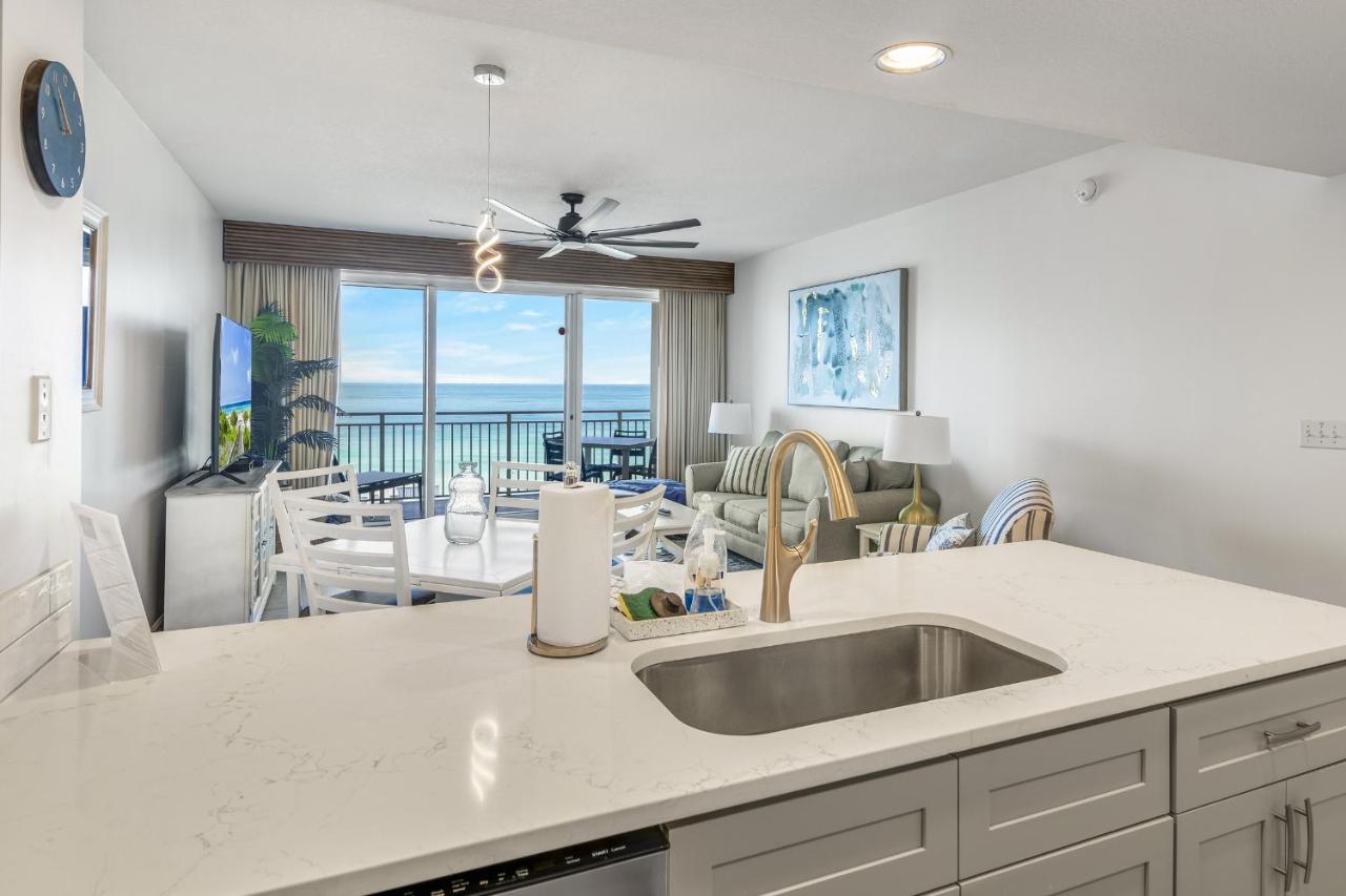 "Sterling Sunsets" - 2-Bedroom At Sterling Shores, 德斯廷 外观 照片
