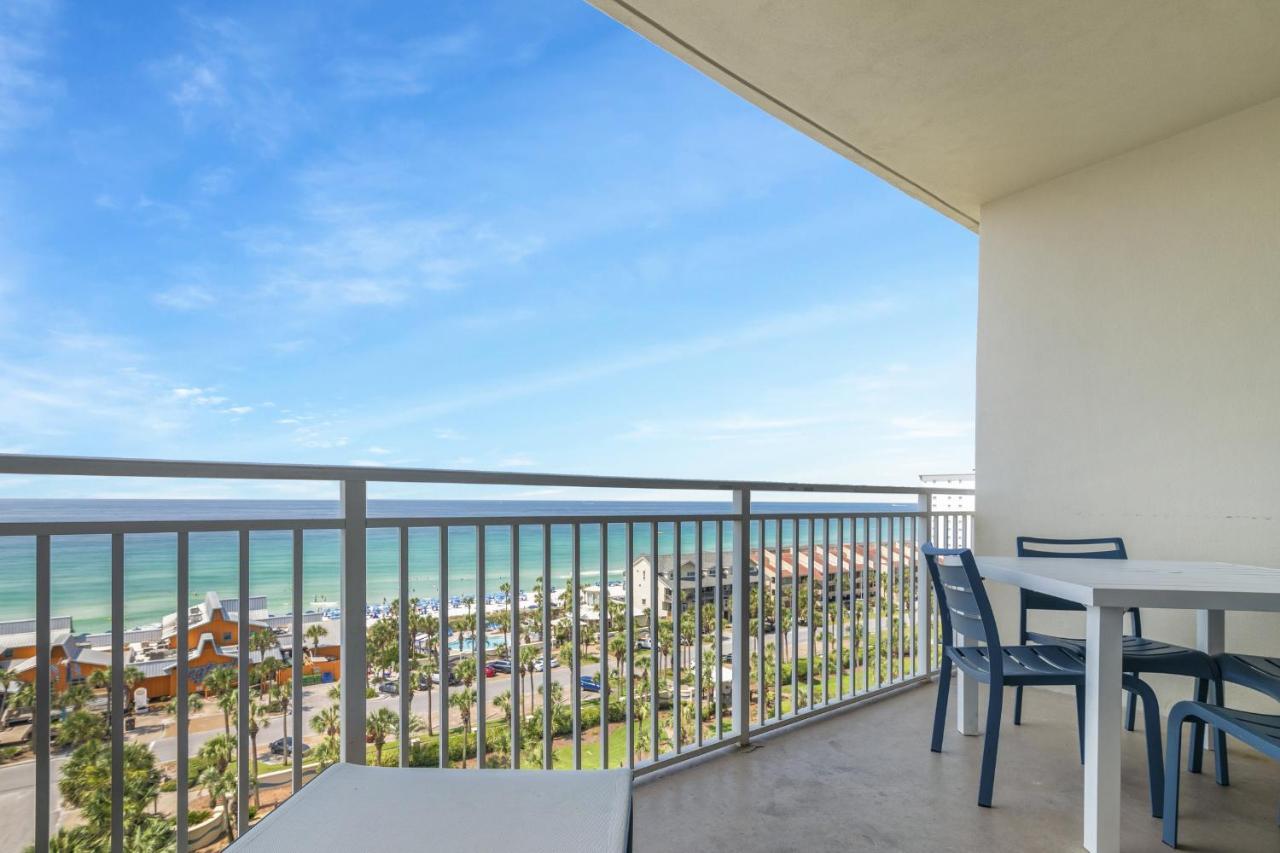 "Sterling Sunsets" - 2-Bedroom At Sterling Shores, 德斯廷 外观 照片