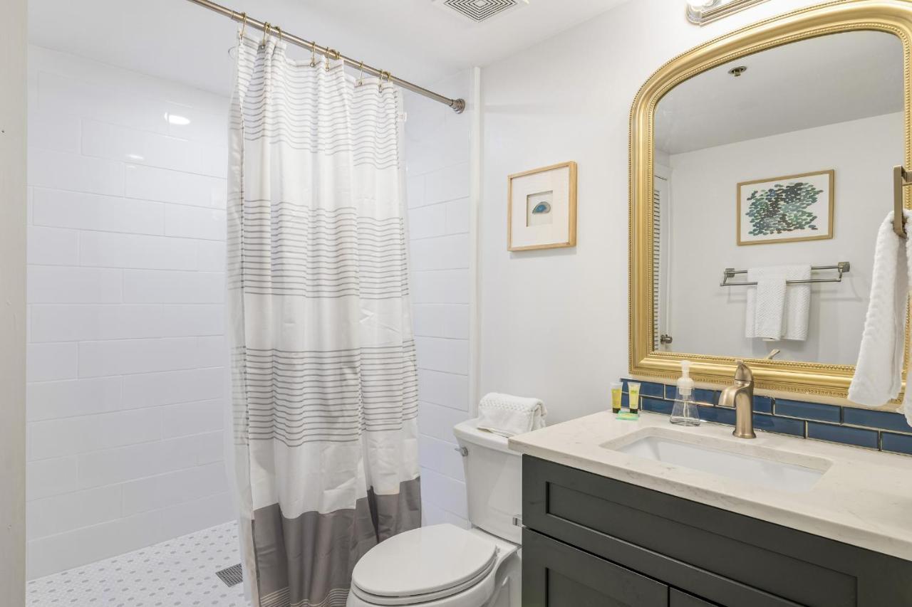"Sterling Sunsets" - 2-Bedroom At Sterling Shores, 德斯廷 外观 照片